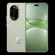 Смартфон HUAWEI Nova 13 Pro 12/512Gb зеленый