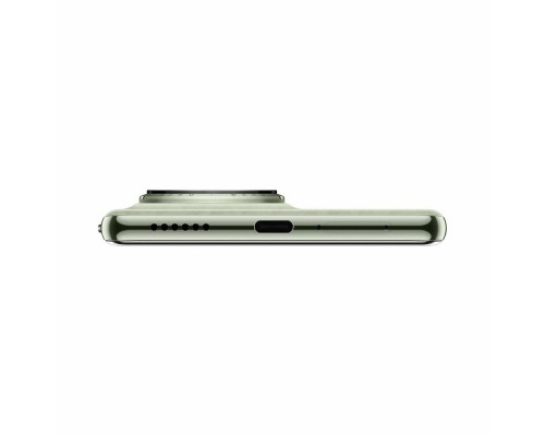 Смартфон HUAWEI Nova 13 Pro 12/512Gb зеленый Смартфон HUAWEI Nova 13 Pro 12/512Gb зеленый