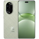 Смартфон HUAWEI Nova 13 Pro 12/512Gb зеленый
