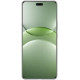 Смартфон HUAWEI Nova 13 Pro 12/512Gb зеленый