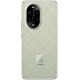 Смартфон HUAWEI Nova 13 Pro 12/512Gb зеленый