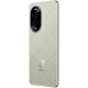 Смартфон HUAWEI Nova 13 Pro 12/512Gb зеленый