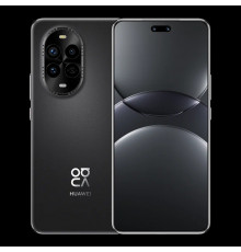Смартфон HUAWEI Nova 13 Pro 12/512Gb черный