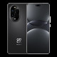 Смартфон HUAWEI Nova 13 Pro 12/512Gb черный