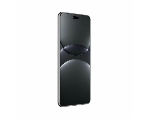 Смартфон HUAWEI Nova 13 Pro 12/512Gb черный Смартфон HUAWEI Nova 13 Pro 12/512Gb черный
