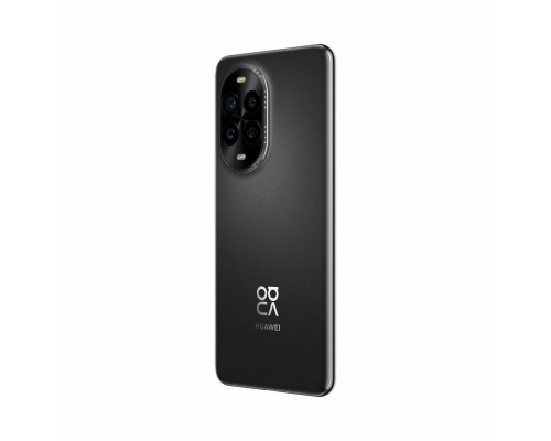 Смартфон HUAWEI Nova 13 Pro 12/512Gb черный Смартфон HUAWEI Nova 13 Pro 12/512Gb черный