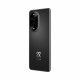 Смартфон HUAWEI Nova 13 Pro 12/512Gb черный