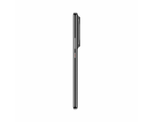 Смартфон HUAWEI Nova 13 Pro 12/512Gb черный Смартфон HUAWEI Nova 13 Pro 12/512Gb черный