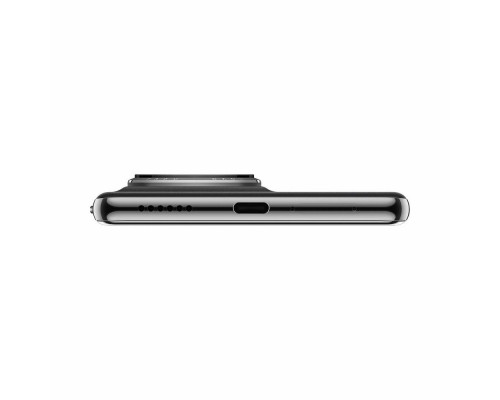 Смартфон HUAWEI Nova 13 Pro 12/512Gb черный Смартфон HUAWEI Nova 13 Pro 12/512Gb черный