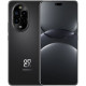 Смартфон HUAWEI Nova 13 Pro 12/512Gb черный
