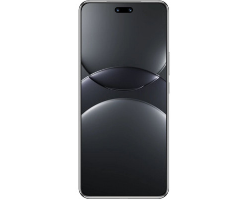 Смартфон HUAWEI Nova 13 Pro 12/512Gb черный Смартфон HUAWEI Nova 13 Pro 12/512Gb черный