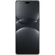 Смартфон HUAWEI Nova 13 Pro 12/512Gb черный