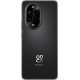 Смартфон HUAWEI Nova 13 Pro 12/512Gb черный