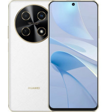 Смартфон HUAWEI Nova 13i 8/128Gb белый