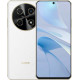Смартфон HUAWEI Nova 13i 8/128Gb белый