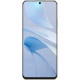 Смартфон HUAWEI Nova 13i 8/128Gb белый