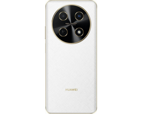 Смартфон HUAWEI Nova 13i 8/128Gb белый Смартфон HUAWEI Nova 13i 8/128Gb белый