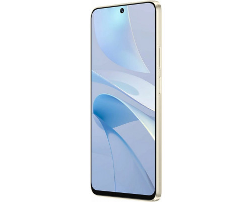 Смартфон HUAWEI Nova 13i 8/128Gb белый Смартфон HUAWEI Nova 13i 8/128Gb белый
