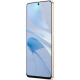 Смартфон HUAWEI Nova 13i 8/128Gb белый