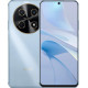 Смартфон HUAWEI Nova 13i 8/128Gb голубой