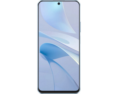 Смартфон HUAWEI Nova 13i 8/128Gb голубой Смартфон HUAWEI Nova 13i 8/128Gb голубой