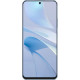 Смартфон HUAWEI Nova 13i 8/128Gb голубой