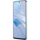 Смартфон HUAWEI Nova 13i 8/128Gb голубой