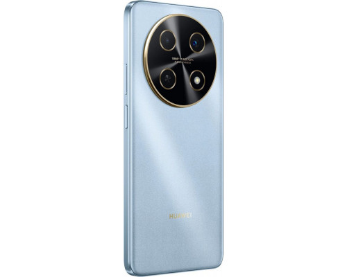 Смартфон HUAWEI Nova 13i 8/128Gb голубой Смартфон HUAWEI Nova 13i 8/128Gb голубой