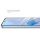 Смартфон HUAWEI Nova 13i 8/256Gb белый