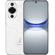 Смартфон HUAWEI Nova N12s 8/256Gb белый