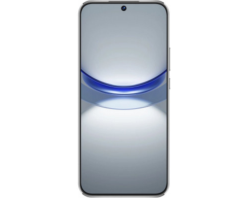 Смартфон HUAWEI Nova N12s 8/256Gb белый Смартфон HUAWEI Nova N12s 8/256Gb белый
