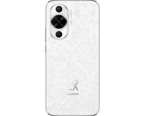 Смартфон HUAWEI Nova N12s 8/256Gb белый Смартфон HUAWEI Nova N12s 8/256Gb белый
