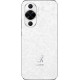 Смартфон HUAWEI Nova N12s 8/256Gb белый