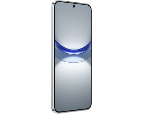 Смартфон HUAWEI Nova N12s 8/256Gb белый Смартфон HUAWEI Nova N12s 8/256Gb белый