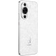 Смартфон HUAWEI Nova N12s 8/256Gb белый