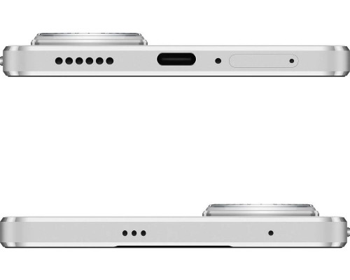 Смартфон HUAWEI Nova N12s 8/256Gb белый Смартфон HUAWEI Nova N12s 8/256Gb белый