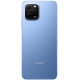 Смартфон HUAWEI Nova Y61 4/128Gb синий