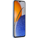 Смартфон HUAWEI Nova Y61 4/128Gb синий