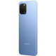 Смартфон HUAWEI Nova Y61 4/128Gb синий