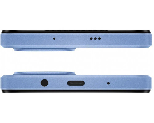 Смартфон HUAWEI Nova Y61 4/128Gb синий Смартфон HUAWEI Nova Y61 4/128Gb синий