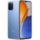 Смартфон HUAWEI Nova Y61 4/128Gb синий