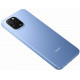 Смартфон HUAWEI Nova Y61 4/128Gb синий