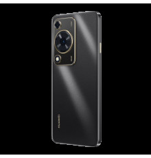 Смартфон HUAWEI Nova Y72S 8/128Gb черный