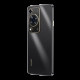 Смартфон HUAWEI Nova Y72S 8/128Gb черный