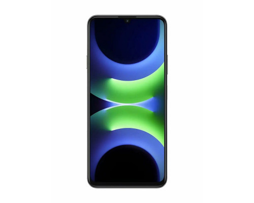 Смартфон HUAWEI Nova Y72S 8/128Gb черный Смартфон HUAWEI Nova Y72S 8/128Gb черный