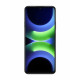Смартфон HUAWEI Nova Y72S 8/128Gb черный