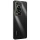 Смартфон HUAWEI Nova Y72S 8/128Gb черный