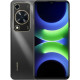 Смартфон HUAWEI Nova Y72S 8/128Gb черный