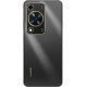 Смартфон HUAWEI Nova Y72S 8/128Gb черный