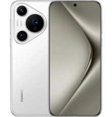 Смартфон HUAWEI Pura 70 Pro 12/512Gb белый